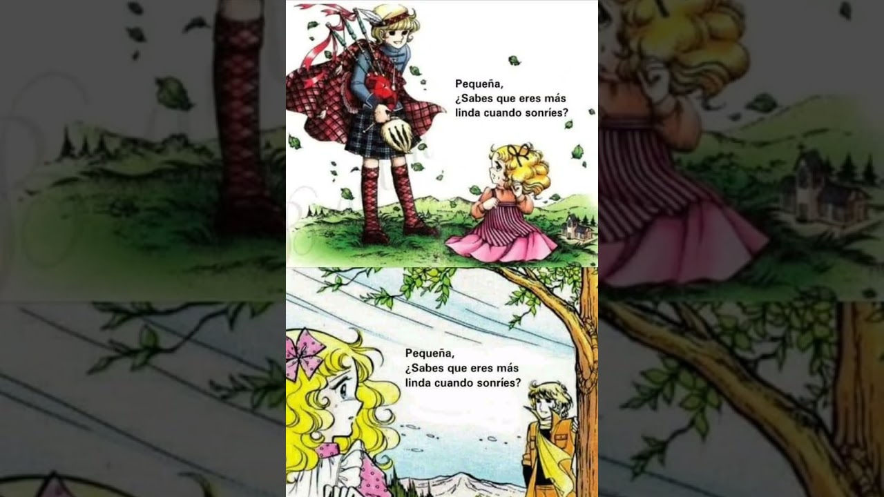 Cartas del Epílogo 4,5,6 y 7, El Príncipe en la Colina de Pika  Edition