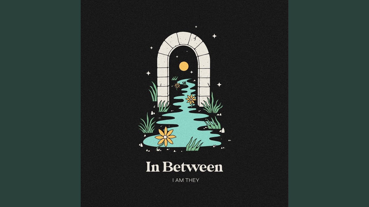 In Between