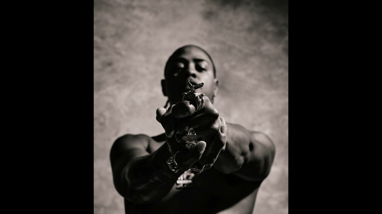 (FREE) Leviano x Orochi x Tz da Coronel Type Beat - ''Resiliência'' (Prod.ErikeBeats x Kurk)