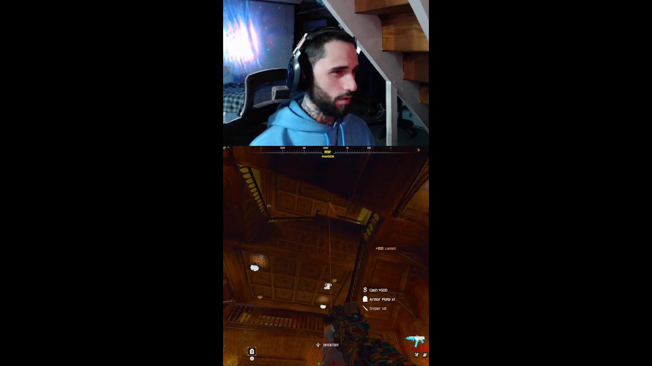 MISERBLE PUBS (RANKED LATER) !DISCORD !YT !TWITCH ROAD TO 500 SUBSCRIBERS!