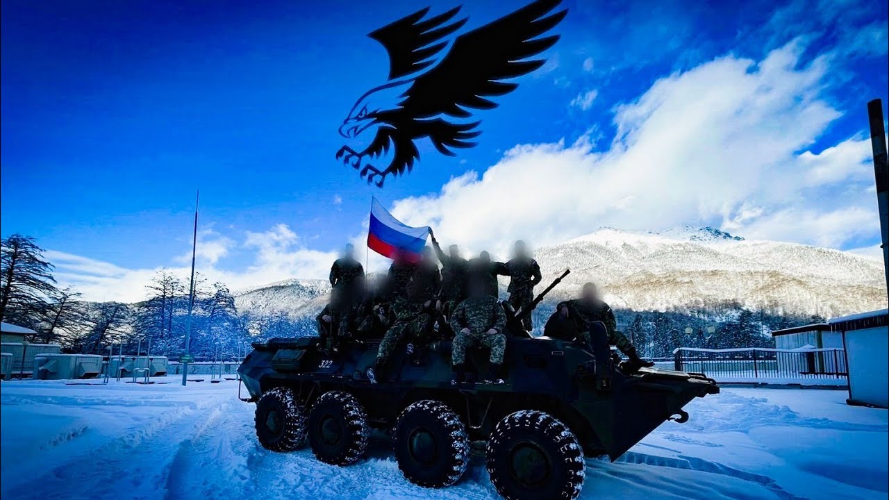 гмд 