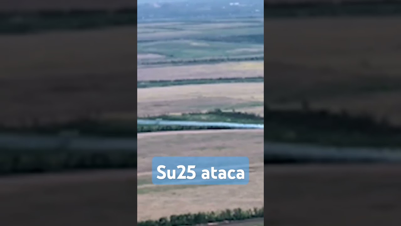 ataques a&eacute;reos russos #batalha #guerra #conflito #militar #russia #ucrania