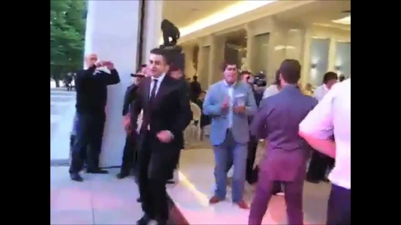 Иван Купала-куйня