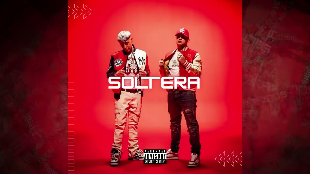 Beat De Reggaet&oacute;n Type 