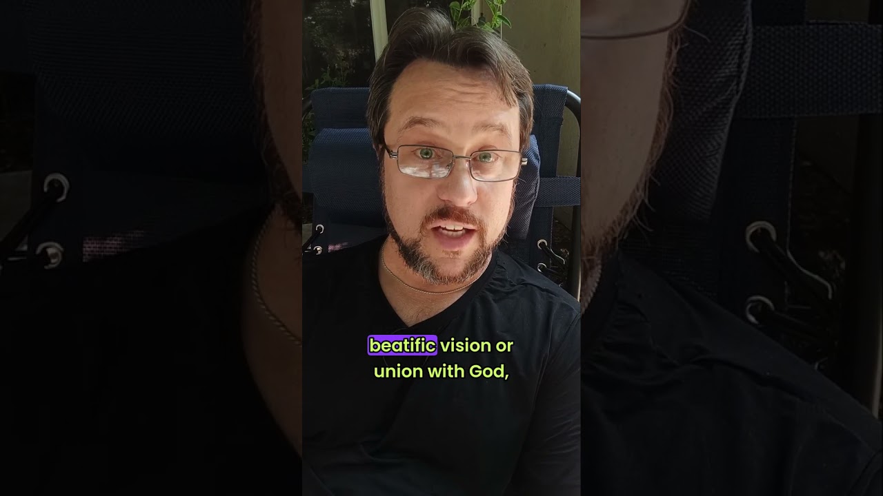 Adams's 'Organic Unity' Isn't Defeated by Sterba