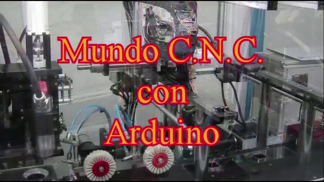 Nuevos proyectos