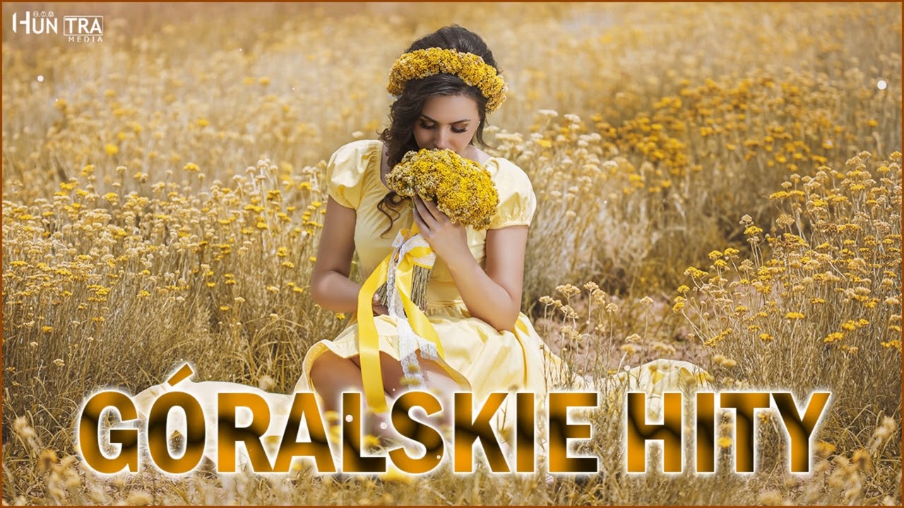 Baciary remix 2024 🎧 Disco polo g&oacute;ralskie 🎧 Wakacje g&oacute;ralskie hity baciary