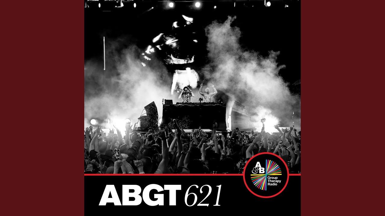 Contrast (ABGT621)