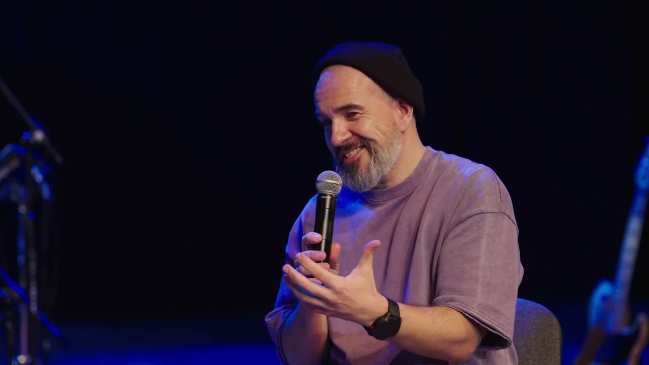 Podsłuchy017 x Bibobit x Kieleckie Centrum Kultury (21.01.2025r.)