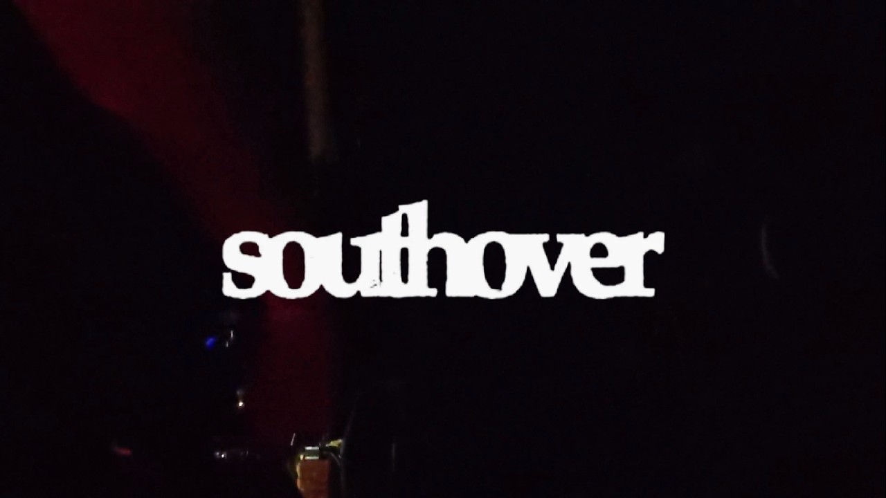 Southover // Frankie's // 02-26-26