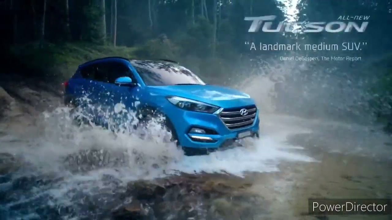Southern Cross News Sunshine Coast - News Update Sponsored by Hyundai, Monday February 1st 2016