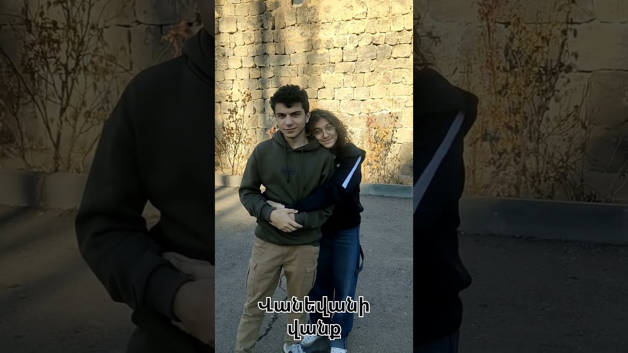 Գեղարքունիք, Լճաշեն - Կիկլոպյան ամրոց, Գանձավանք, Ս. Հռիփսիմե եկեղեցի, Արծվանիստի Վանեվանի վանք