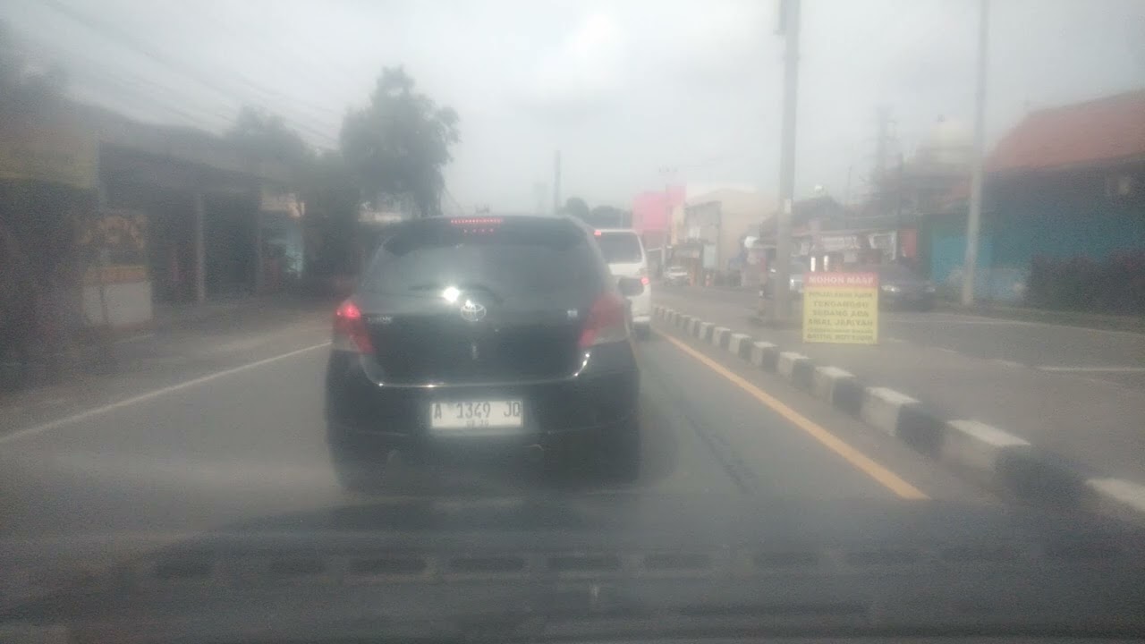 Kiri bos !!!!