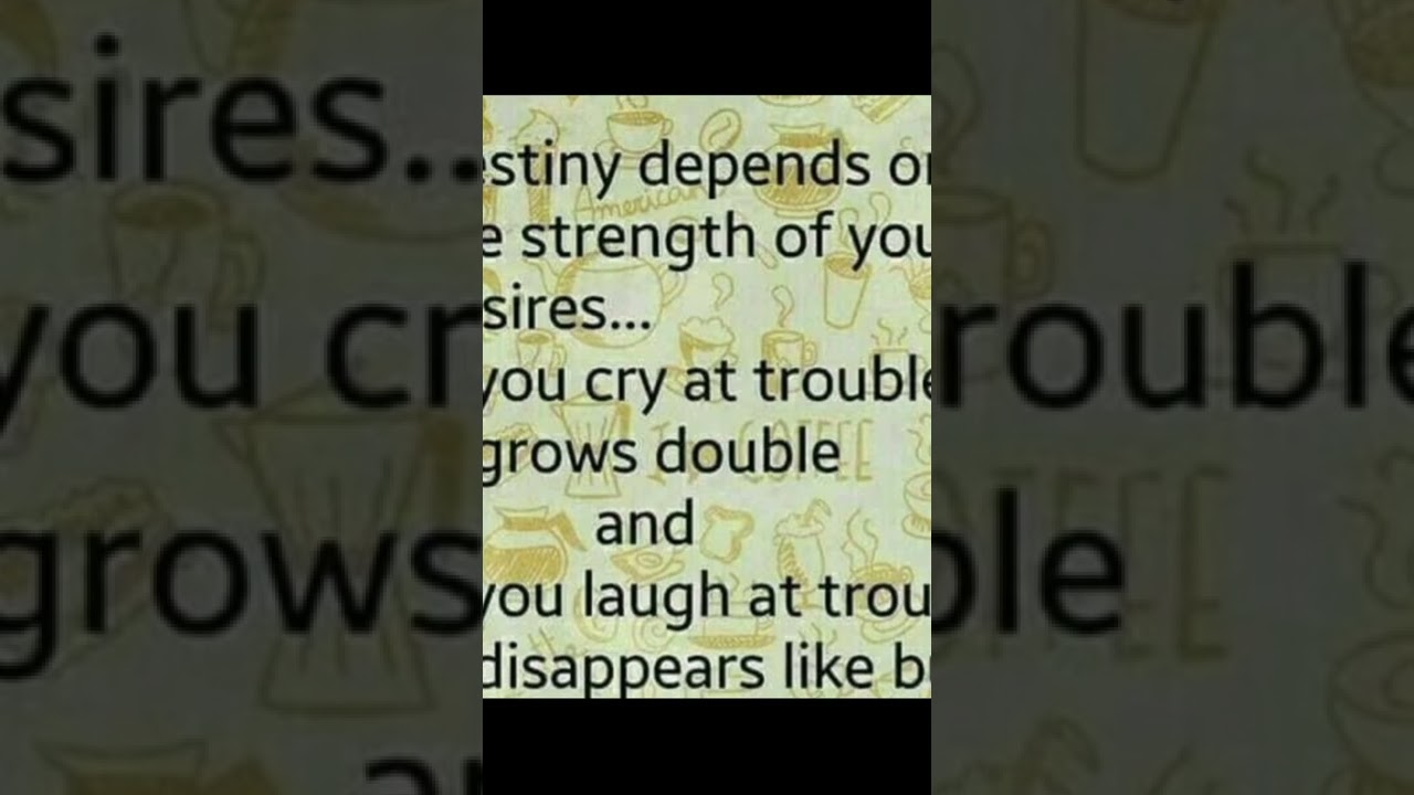 #STORIES