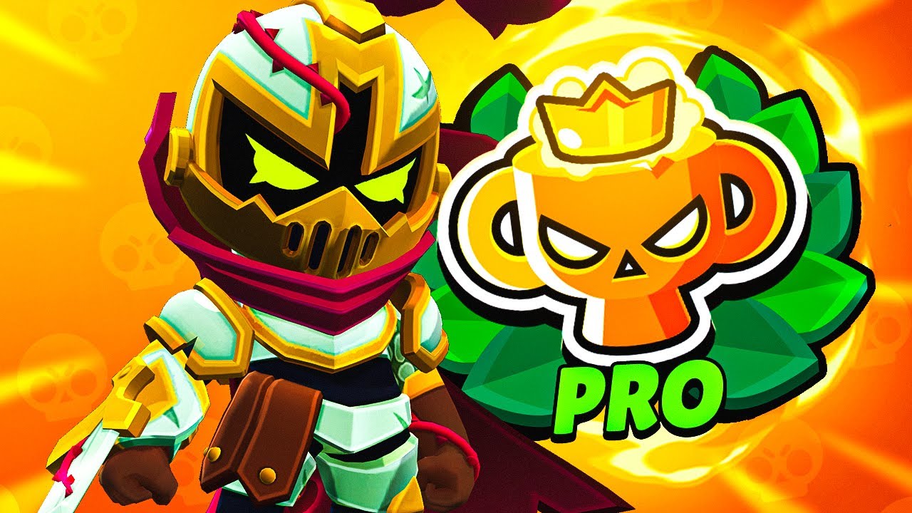 THE MOST INTENSE RANKED GAMES OF THE SEASON! | Road to Pro
