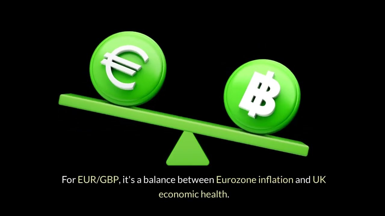 Economic Calendar Highlights for May 31 2024