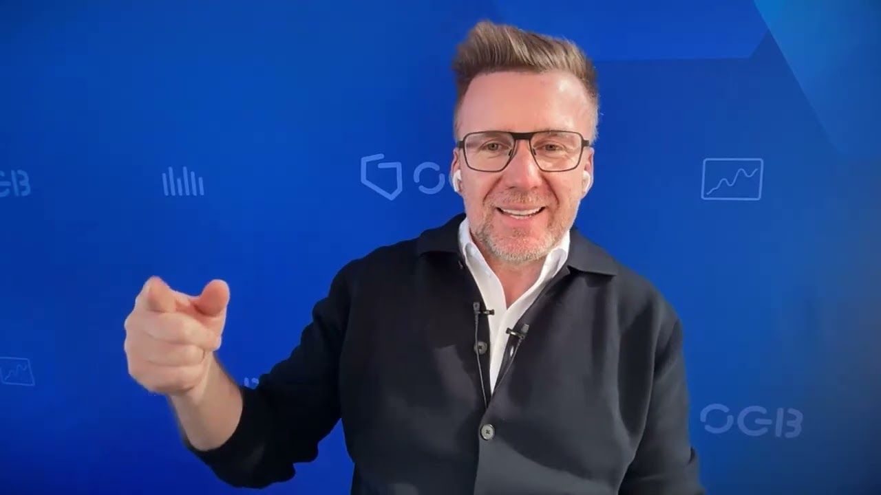 wŚrodek Extra - rozmowa z Łukaszem Pawłowskim, prezesem Og&oacute;lnopolskiej Grupy Badawczej