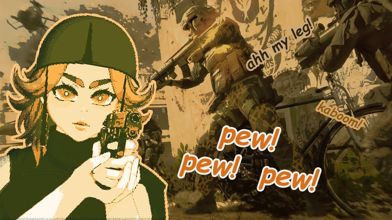 The game isn't dead if there are still players moving. Lets fix that.