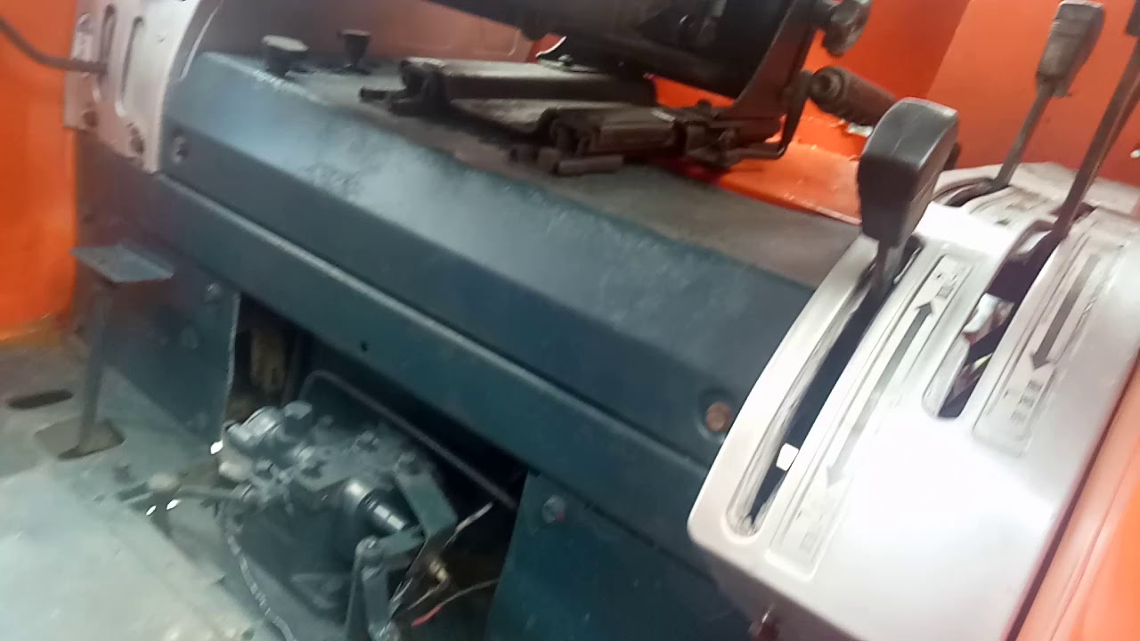kubota 7950.hàng qsd. giá 155tr. lh 0377422732