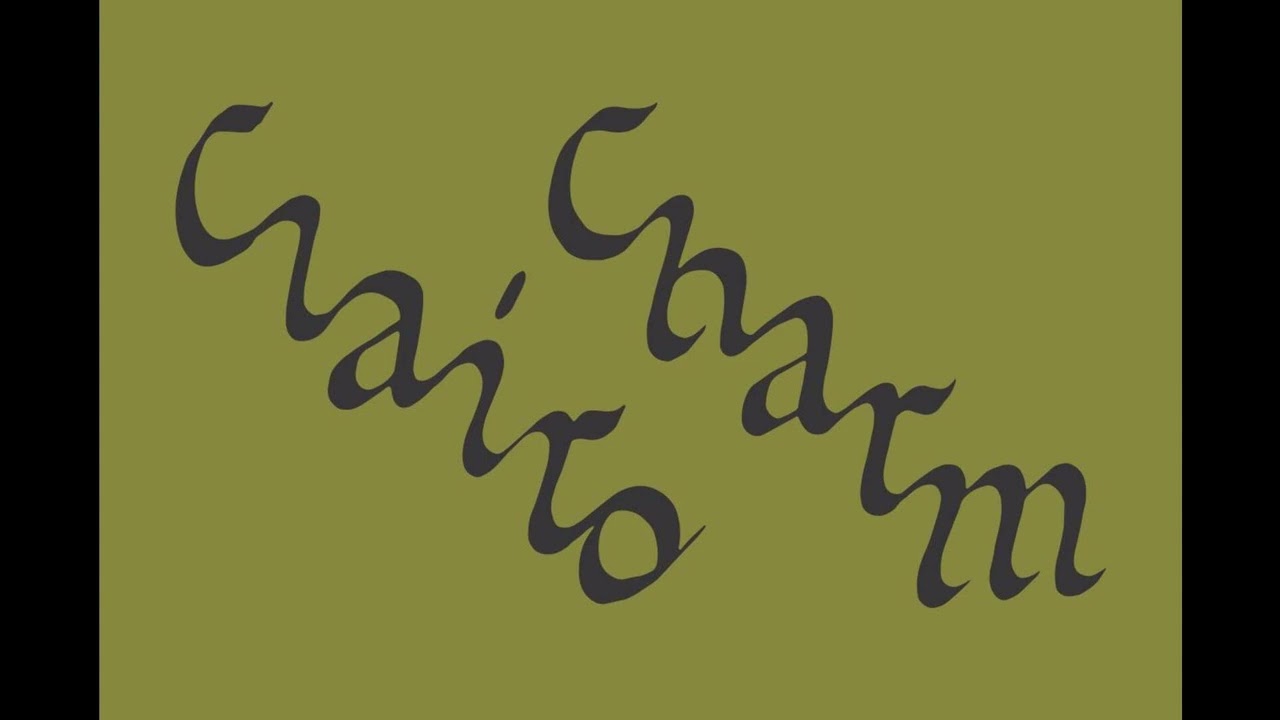 [free] clairo charm type beat - 