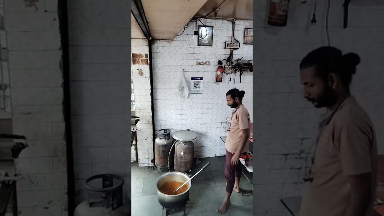 Bhakti