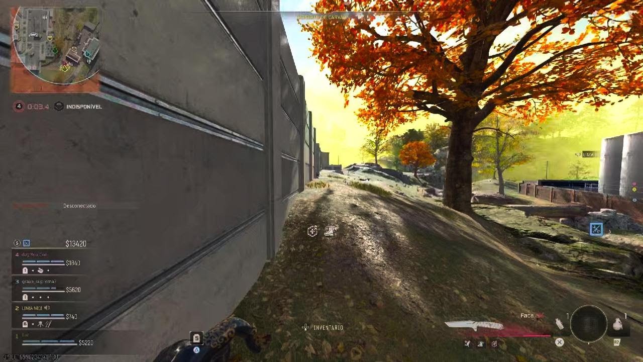 Call of Duty_20260310022826
