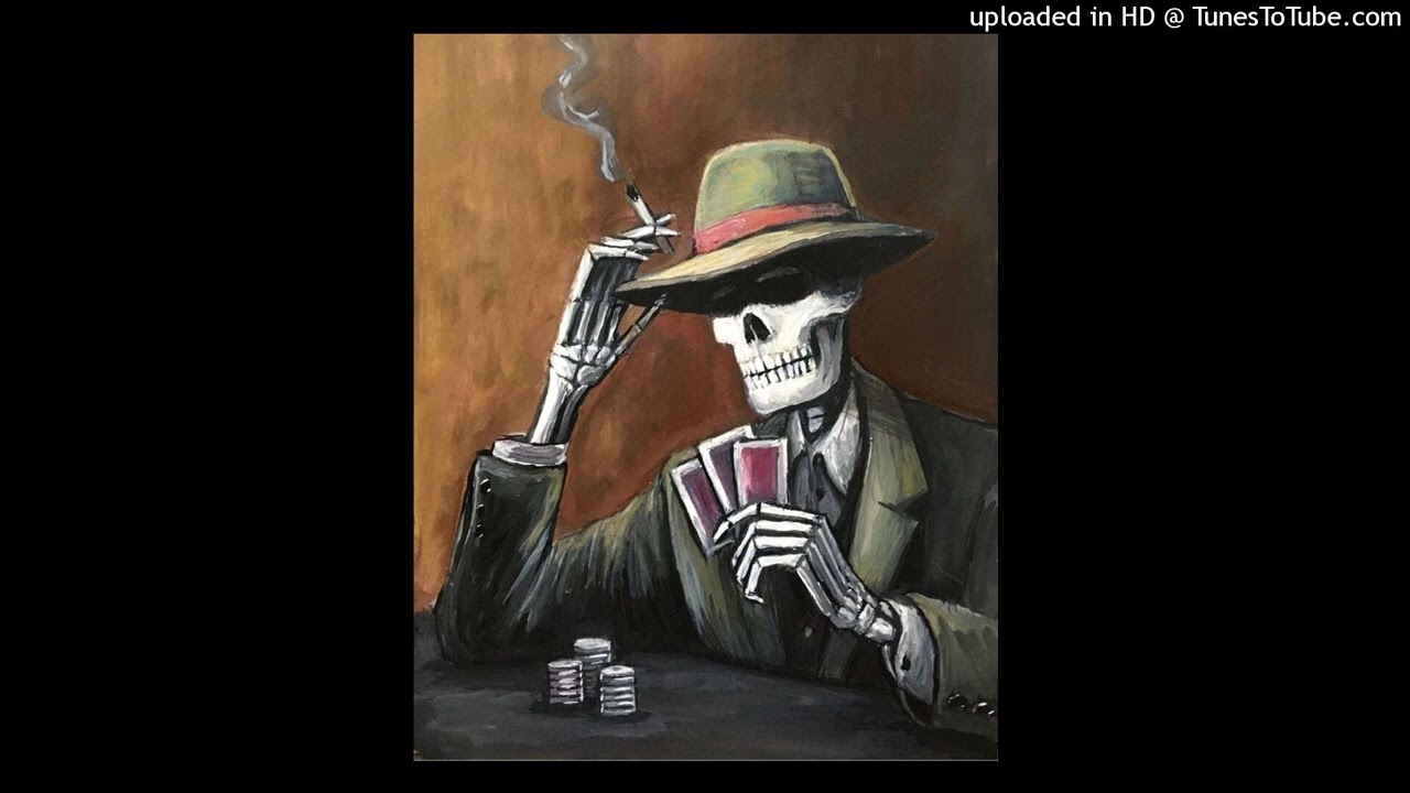 [FREE] Baby smoove x rocaine x Detroit x sample type beat - SANDERS (@prod.n3lly)