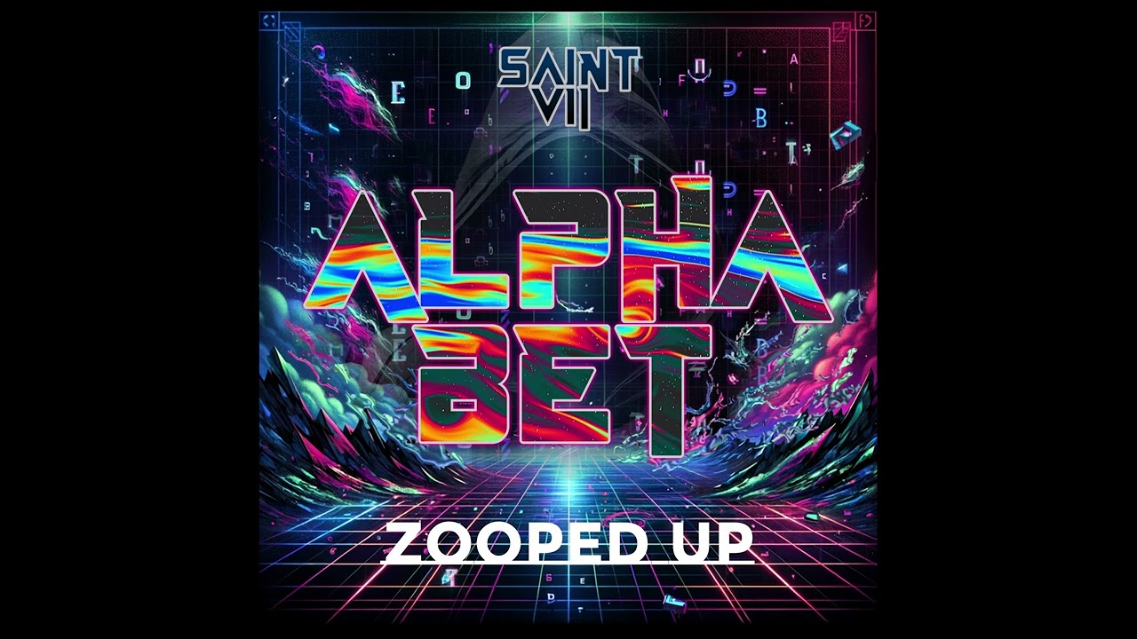 Zooped Up