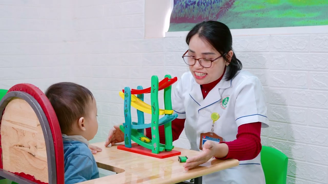 Kỷ niệm 71 năm ngày Thầy thuốc Việt Nam (27/2/1955-27/2/2026)