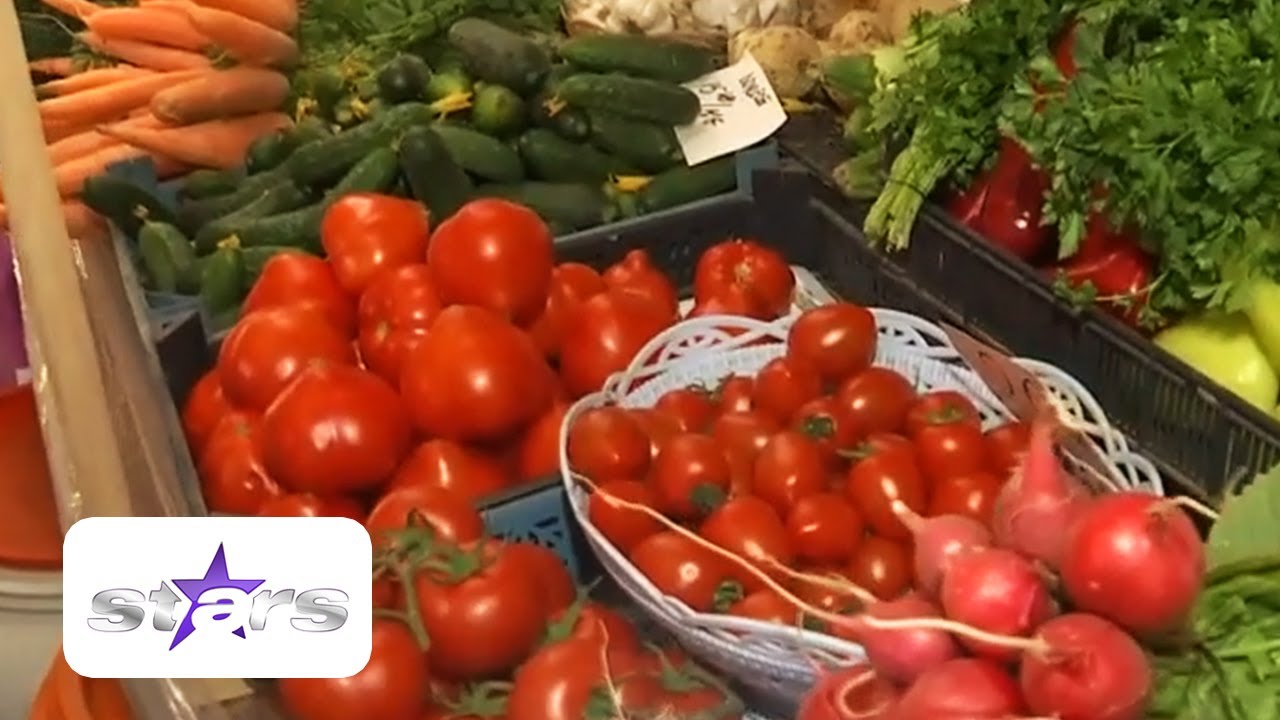 De ce trebuie să te ferești dacă ai diabet, tiroidă sau probleme cu inima