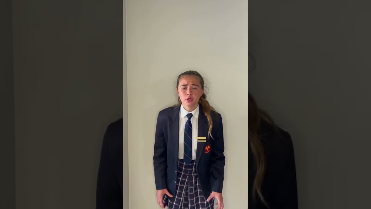 Danelle Bekker   AF03 6028 07   Afrikaans Gedig