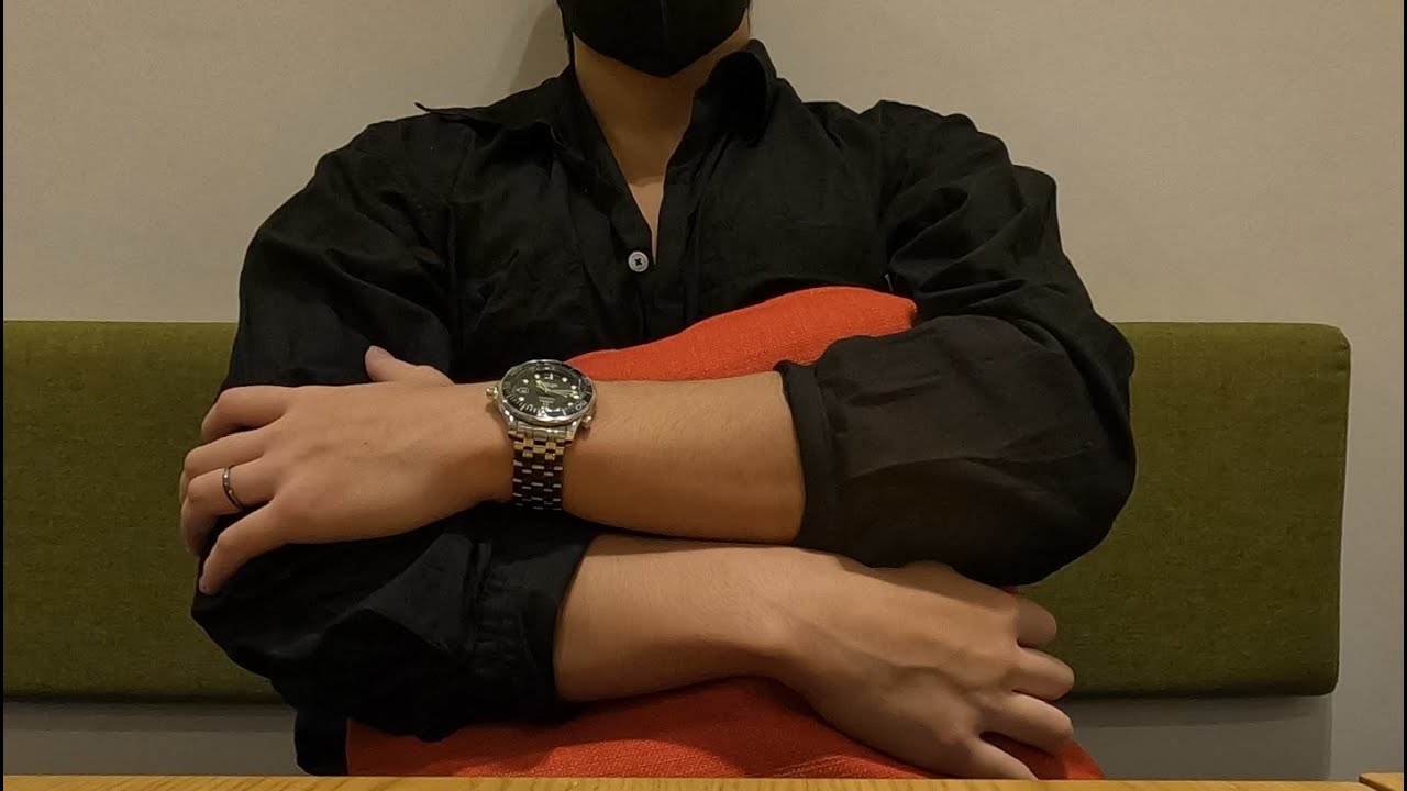 안녕하세요. 피아노캣입니다.