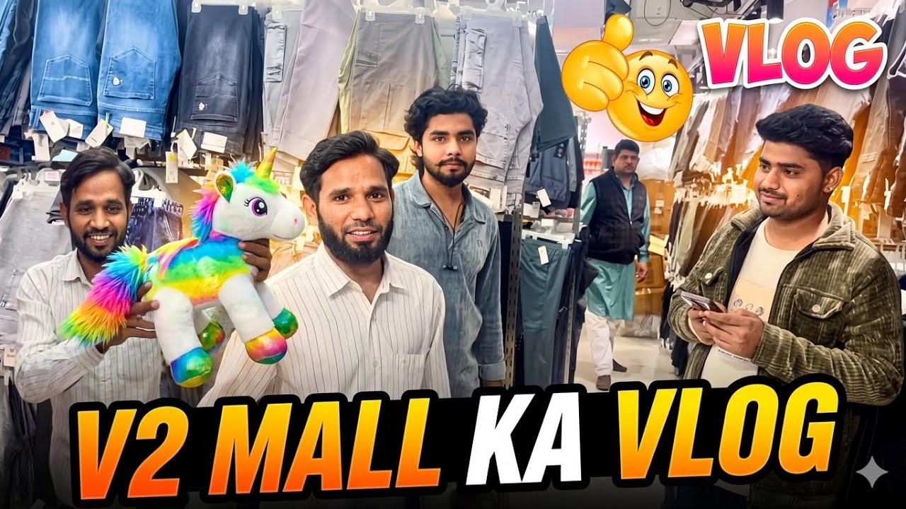 B2 Mohl#B2 mohl ka vlog🥰🥰