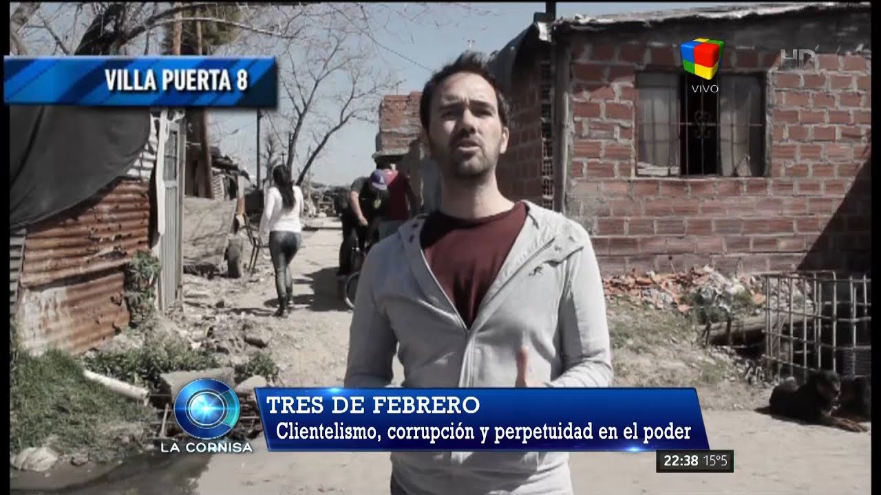Informe 