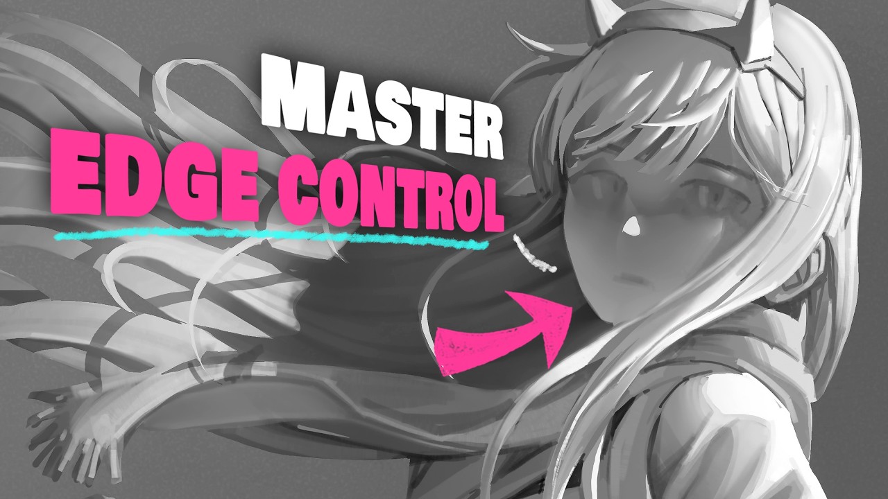 These 4 shading methods will change your art