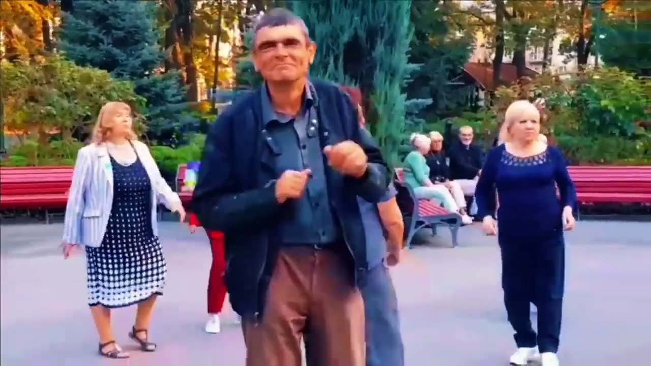 А МЫ ВЛЮБЛЕННЫЕ С ТОБОЙ!!!ХАРЬКОВ ТАНЦЫ #kharkiv 