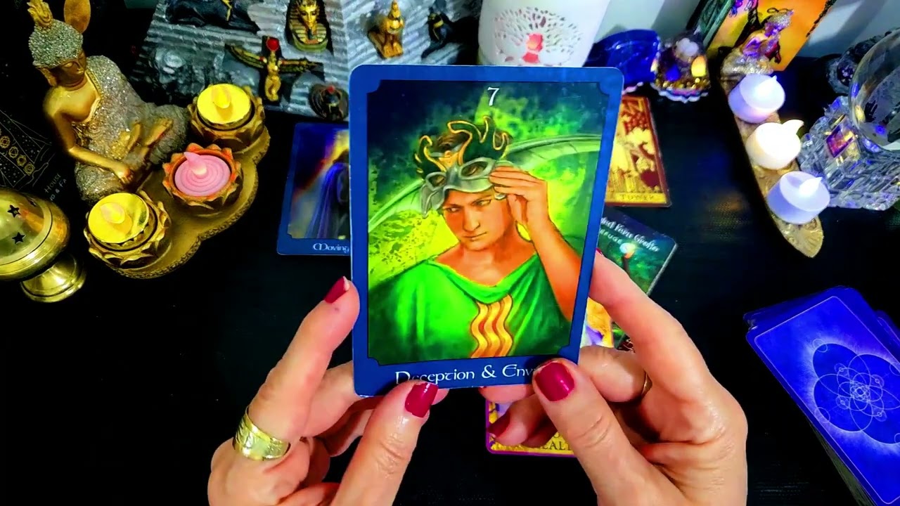 Послания на выходные для всех🎈 👀⭐99⭐6-8 февраля 2026 г.⭐💞Особенный человек⭐💰Сила денег и магия⭐