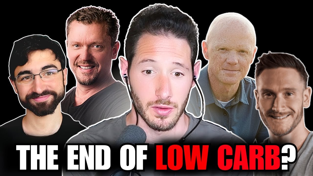Sugar Diet Cope from the Low-Carb 