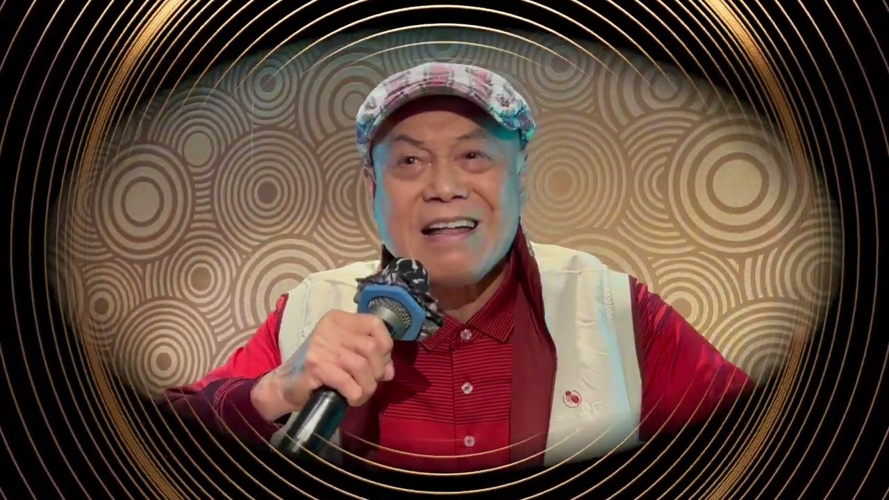 Remember Me__鄭國澤__岩手卡拉ok