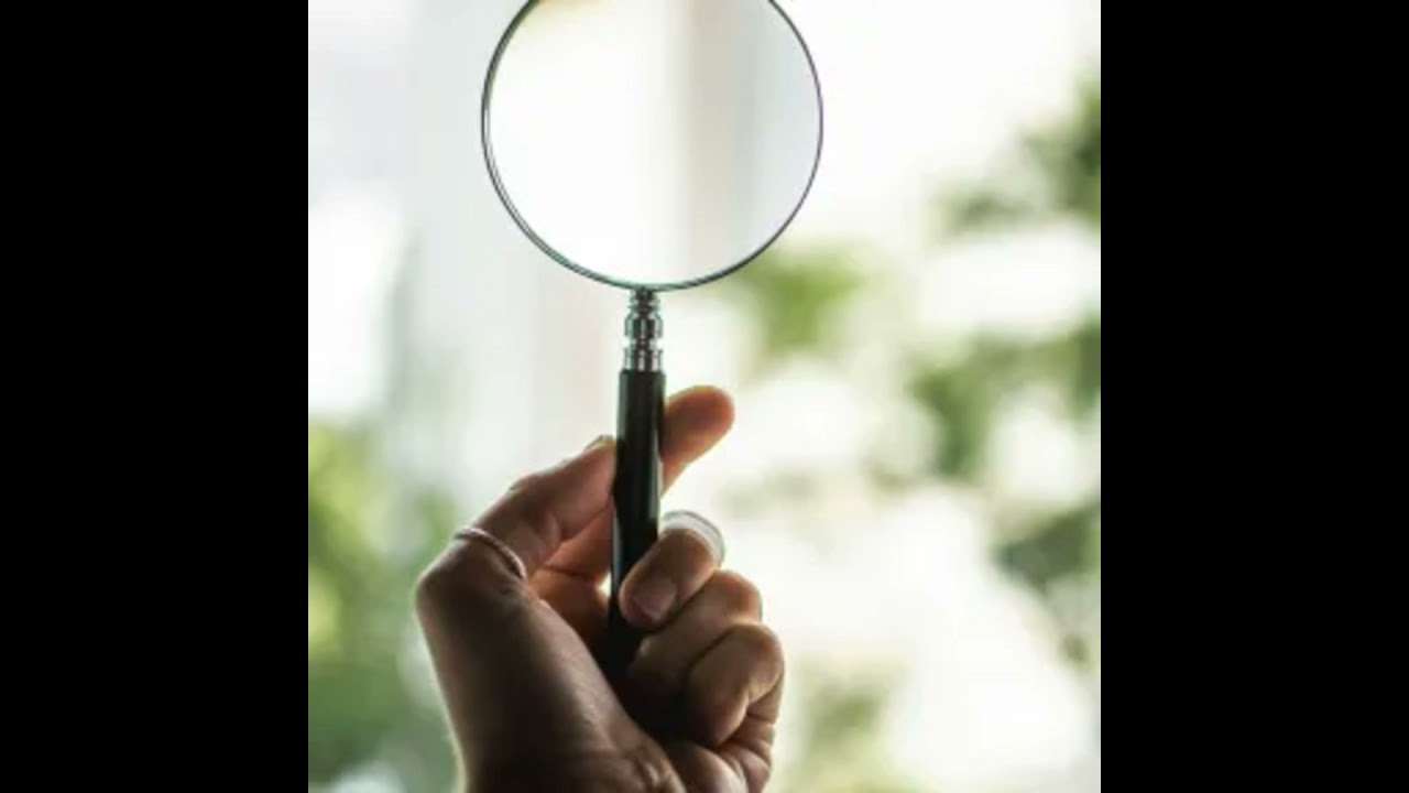 digital detective tools for viral news