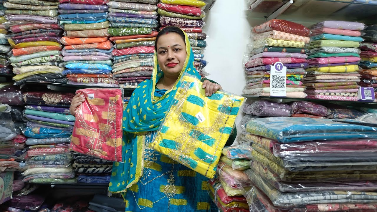 SALE! SALE! SALE 💯🛍️🛍️☎️9891593446#haryana #sale #video