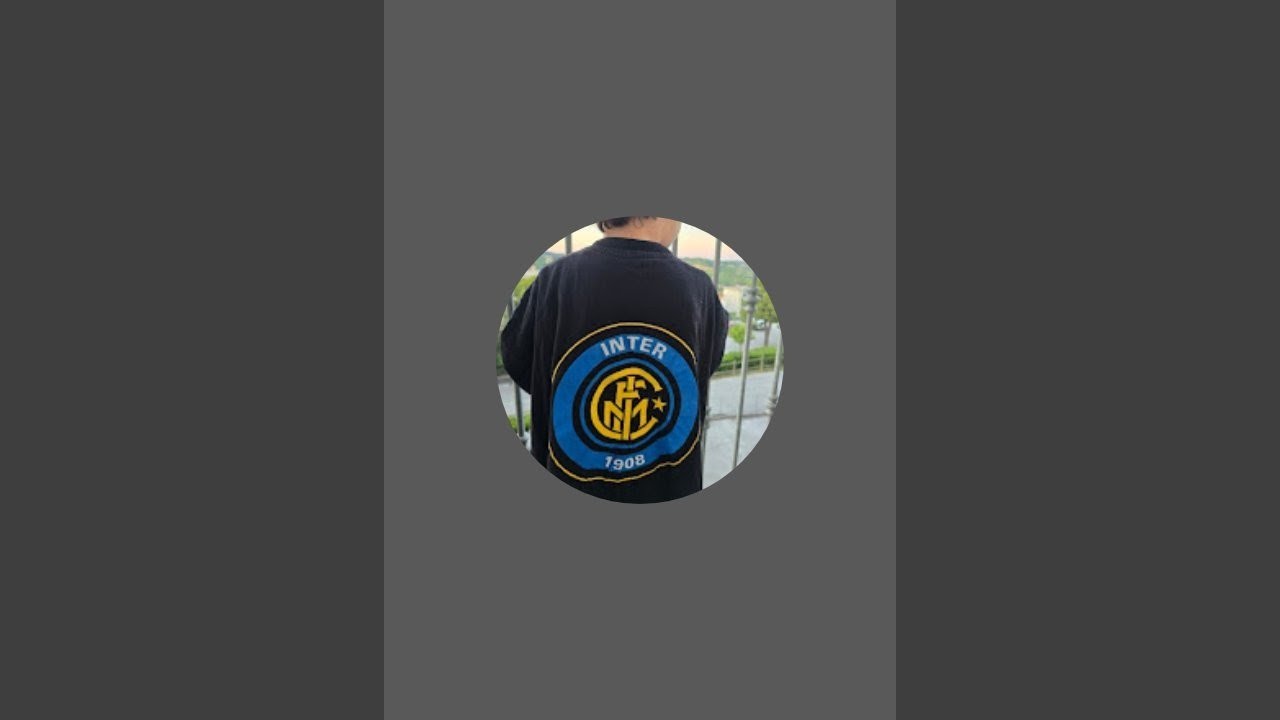 riscaldamento pre-match Inter Genoa
