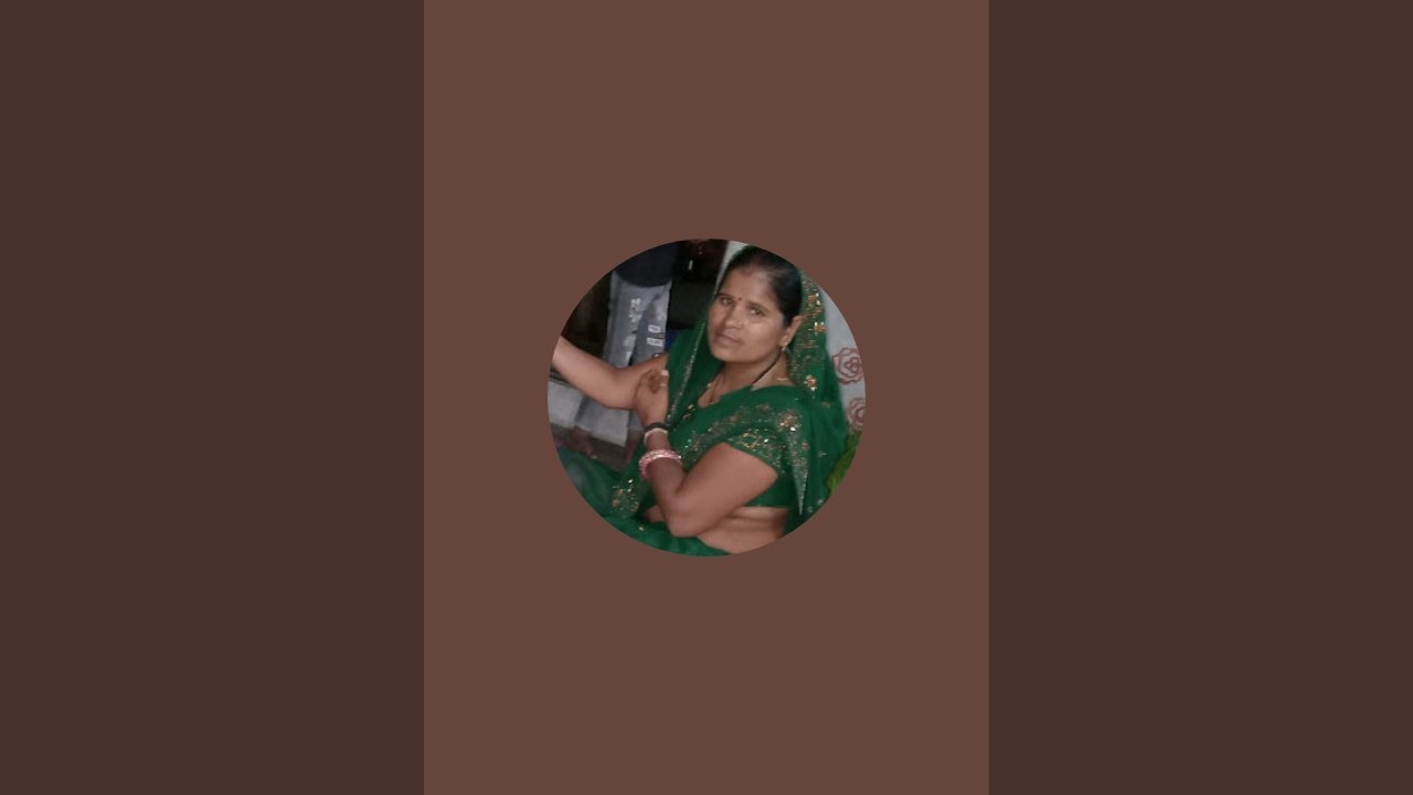 राधे कृष्णा राधे कृष्णा राधे कृष्णा राधे कृष्णा राधे कृष्णा राधे कृष्णा राधे कृष्णा राधे कृष्णा 🙏🙏🙏🙏