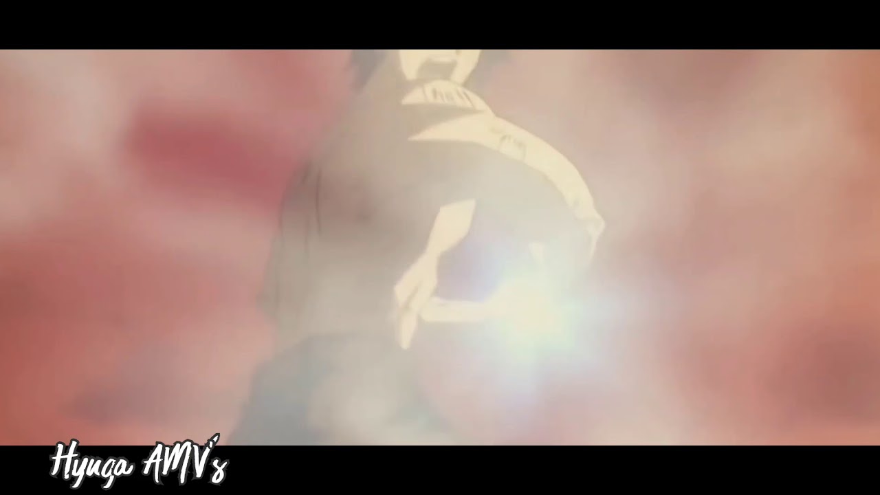 Gray Fullbuster •//AMV//• [Panic Room ]