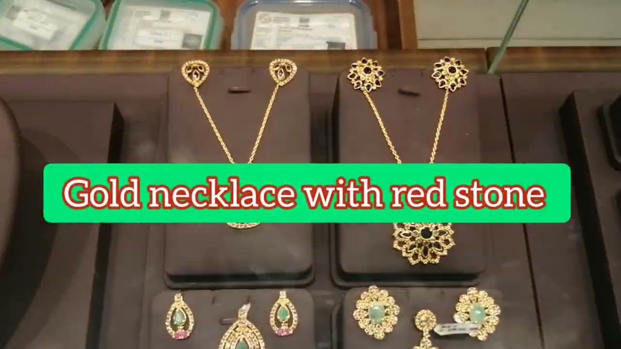Ramadan 🌛LUXURY Saudi Arabia Gold🥇👍collection 2026 with shocking price 