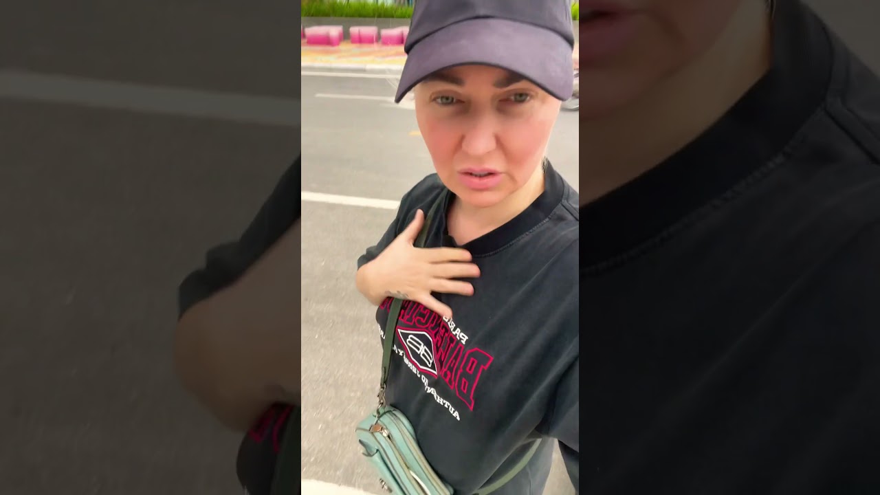 ДЕНЬ НЕСТОЯНИЯ 🤨 #recommended #vietnamcountry #shorts