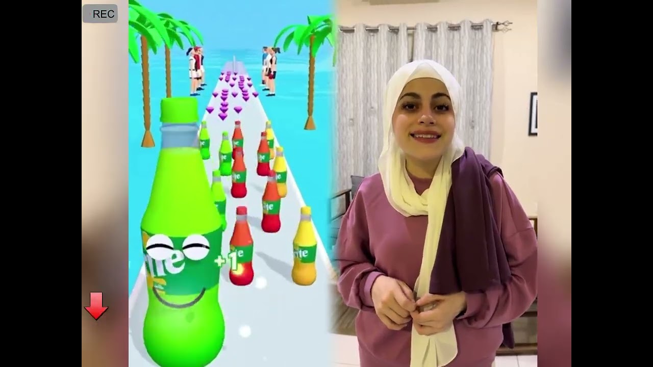 🤣👌👌👌2026 pov Must-Watch Crazy Clips Compilation #humor #fypシ #pov #fyp #foryou 😍😜 1 15