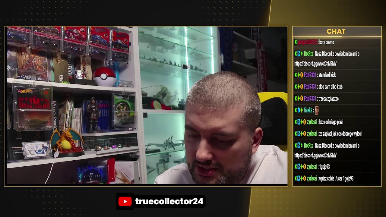 Topps Inception UCC, Panini Obsidian, Star Wars Full case. Opening kart kolekcjonerskich.