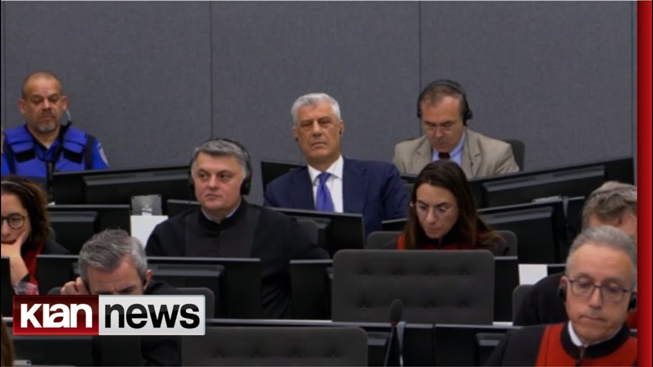 “Kisha dijeni për Betejën e Pashtrikut”, Clark: Nuk do lejonim ushtrinë serbe në Kosovë