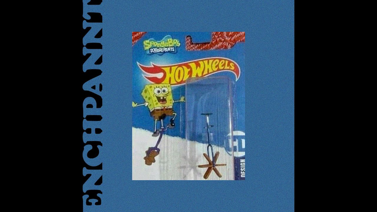 pashanim x dnb + uk garage type beat "HOT WHEELS" (prod. enchpannt)